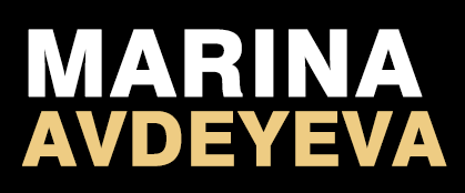 Marina Avdeyeva - Entrepreneur, Co-owner of Arsenal Insurance & Founder of Easy Peasy Insurtech
