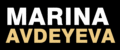 Marina Avdeyeva - Entrepreneur, Co-owner of Arsenal Insurance & Founder of Easy Peasy Insurtech